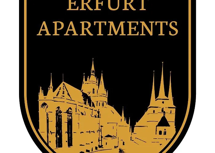 Talgarten Apartment