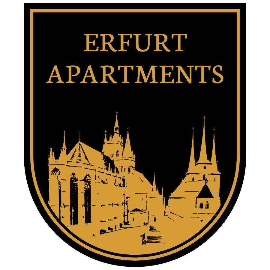 Apartment Talgarten *